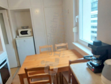 Tömő utca-budapest-viii-kerulet-tomo-utca_9.jpg