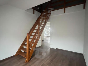 Városkúti út-budapest-xii-kerulet-varoskuti-ut_12.jpg