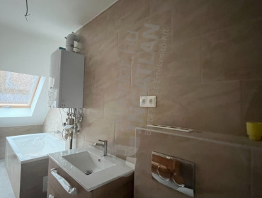 Városkúti út-budapest-xii-kerulet-varoskuti-ut_14.jpg