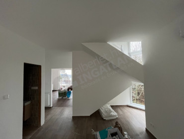 Városkúti út-budapest-xii-kerulet-varoskuti-ut_15.jpg