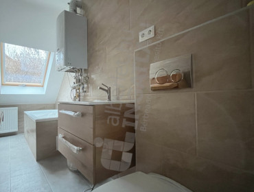 Városkúti út-budapest-xii-kerulet-varoskuti-ut_16.jpg