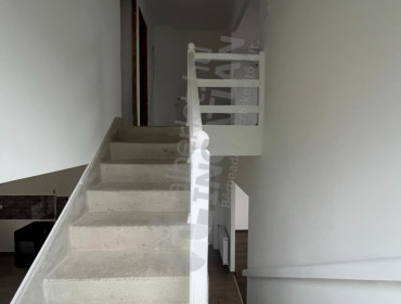 Városkúti út-budapest-xii-kerulet-varoskuti-ut_17.jpg