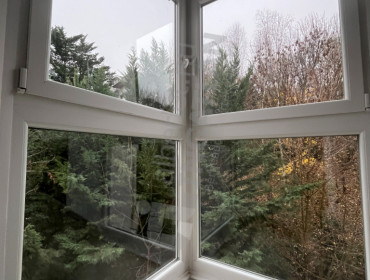 Városkúti út-budapest-xii-kerulet-varoskuti-ut_18.jpg