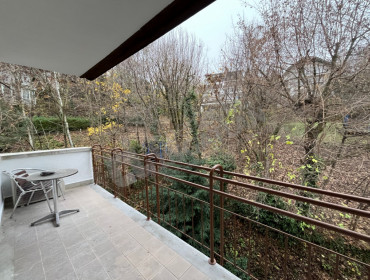 Városkúti út-budapest-xii-kerulet-varoskuti-ut_20.jpg