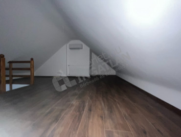 Városkúti út-budapest-xii-kerulet-varoskuti-ut_22.jpg