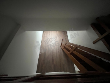 Városkúti út-budapest-xii-kerulet-varoskuti-ut_24.jpg