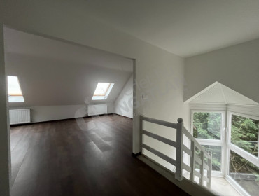 Városkúti út-budapest-xii-kerulet-varoskuti-ut_8.jpg