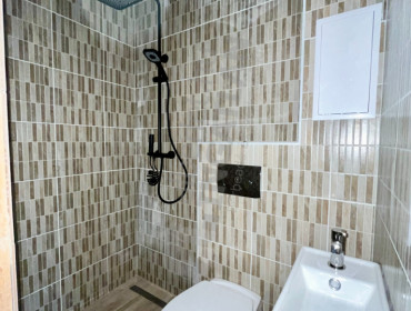 Városkúti út-budapest-xii-kerulet-varoskuti-ut_9.jpg