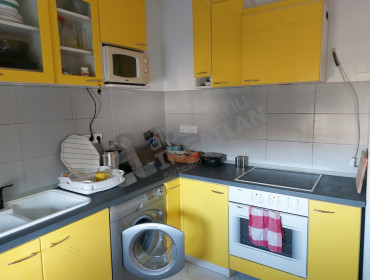 Nyír utca-budapest-xxiii-kerulet-nyir-utca_2.jpg