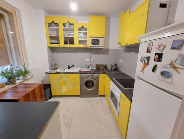 Nyír utca-budapest-xxiii-kerulet-nyir-utca_3.jpg