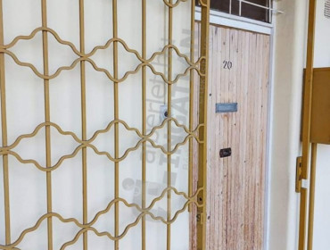 Nyír utca-budapest-xxiii-kerulet-nyir-utca_4.jpg