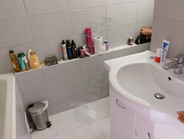 Nyír utca-budapest-xxiii-kerulet-nyir-utca_5.jpg