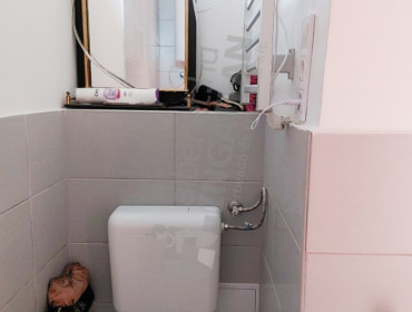 Nyír utca-budapest-xxiii-kerulet-nyir-utca_6.jpg