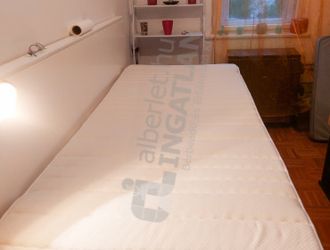 Nyír utca-budapest-xxiii-kerulet-nyir-utca_7.jpg