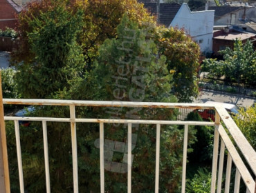 Nyír utca-budapest-xxiii-kerulet-nyir-utca_8.jpg