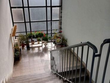 Nyír utca-budapest-xxiii-kerulet-nyir-utca_9.jpg