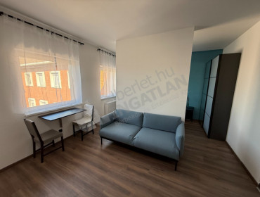 Petneházy utca-budapest-xiii-kerulet-petnehazy-utca_2.jpg