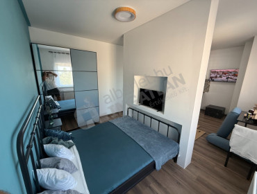 Petneházy utca-budapest-xiii-kerulet-petnehazy-utca_4.jpg