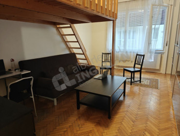 Tátra utca-budapest-xiii-kerulet-tatra-utca_2.jpg