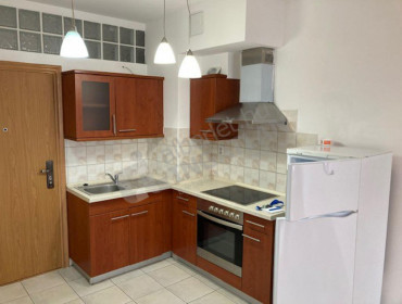 II. Rákóczi Ferenc út