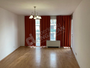 II. Rákóczi Ferenc út-budapest-xxi-kerulet-ii-rakoczi-ferenc-ut_2.jpg