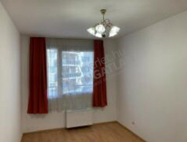 II. Rákóczi Ferenc út-budapest-xxi-kerulet-ii-rakoczi-ferenc-ut_3.jpg