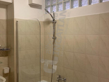 II. Rákóczi Ferenc út-budapest-xxi-kerulet-ii-rakoczi-ferenc-ut_4.jpg