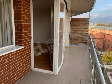 II. Rákóczi Ferenc út-budapest-xxi-kerulet-ii-rakoczi-ferenc-ut_5.jpg