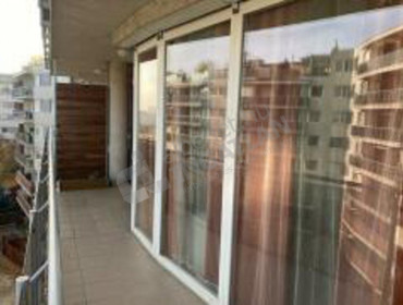 II. Rákóczi Ferenc út-budapest-xxi-kerulet-ii-rakoczi-ferenc-ut_6.jpg