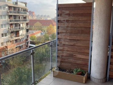 II. Rákóczi Ferenc út-budapest-xxi-kerulet-ii-rakoczi-ferenc-ut_7.jpg