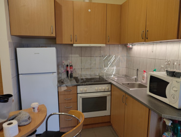 Amerikai út-budapest-xiv-kerulet-amerikai-ut_12.jpg