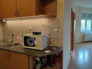 Amerikai út-budapest-xiv-kerulet-amerikai-ut_13.jpg