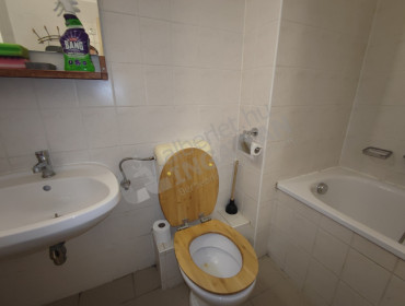 Amerikai út-budapest-xiv-kerulet-amerikai-ut_16.jpg