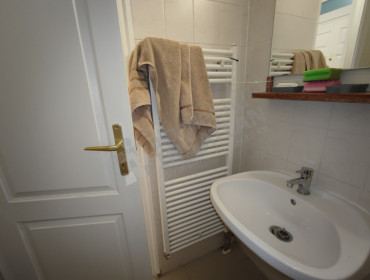 Amerikai út-budapest-xiv-kerulet-amerikai-ut_17.jpg