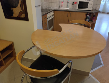 Amerikai út-budapest-xiv-kerulet-amerikai-ut_18.jpg