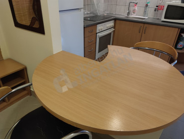 Amerikai út-budapest-xiv-kerulet-amerikai-ut_19.jpg