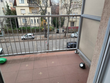 Amerikai út-budapest-xiv-kerulet-amerikai-ut_22.jpg