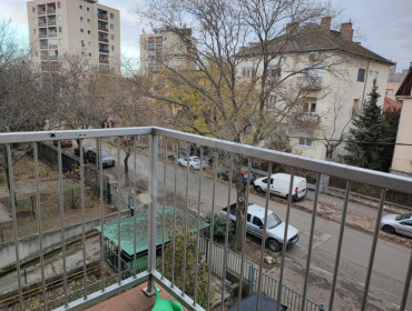 Amerikai út-budapest-xiv-kerulet-amerikai-ut_23.jpg