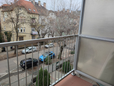 Amerikai út-budapest-xiv-kerulet-amerikai-ut_24.jpg