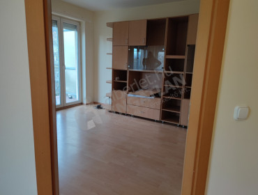 Amerikai út-budapest-xiv-kerulet-amerikai-ut_4.jpg