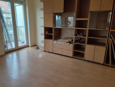 Amerikai út-budapest-xiv-kerulet-amerikai-ut_6.jpg