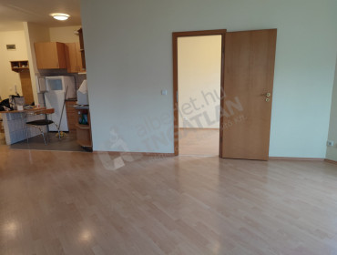 Amerikai út-budapest-xiv-kerulet-amerikai-ut_8.jpg