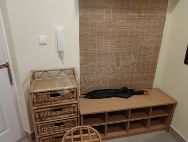 Amerikai út-budapest-xiv-kerulet-amerikai-ut_9.jpg