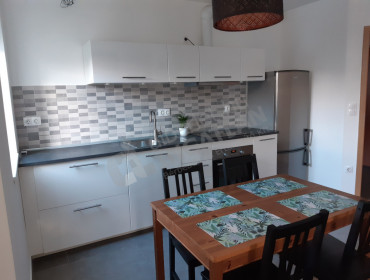 Dorozsmai utca-budapest-xiv-kerulet-dorozsmai-utca_2.jpg