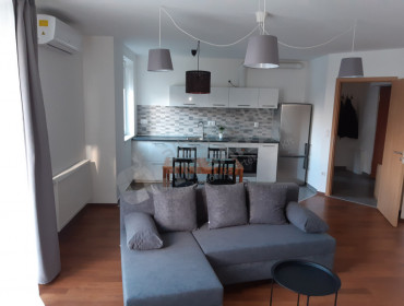 Dorozsmai utca-budapest-xiv-kerulet-dorozsmai-utca_5.jpg