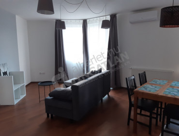 Dorozsmai utca-budapest-xiv-kerulet-dorozsmai-utca_6.jpg