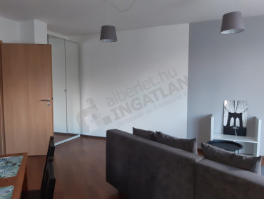 Dorozsmai utca-budapest-xiv-kerulet-dorozsmai-utca_7.jpg