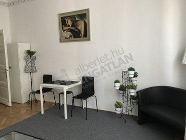 Királyi Pál utca-budapest-v-kerulet-kiralyi-pal-utca_4.jpg