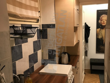 Királyi Pál utca-budapest-v-kerulet-kiralyi-pal-utca_7.jpg