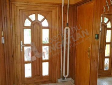 Nemes utca-budapest-xviii-kerulet-nemes-utca_10.jpg